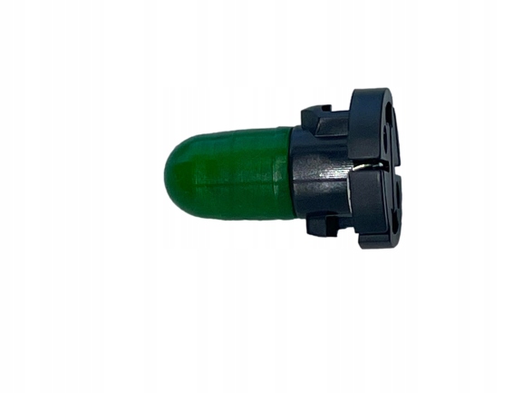 AMPOULE PODSWIETLANEGO PANNEAUX TOYOTA 90010-01113