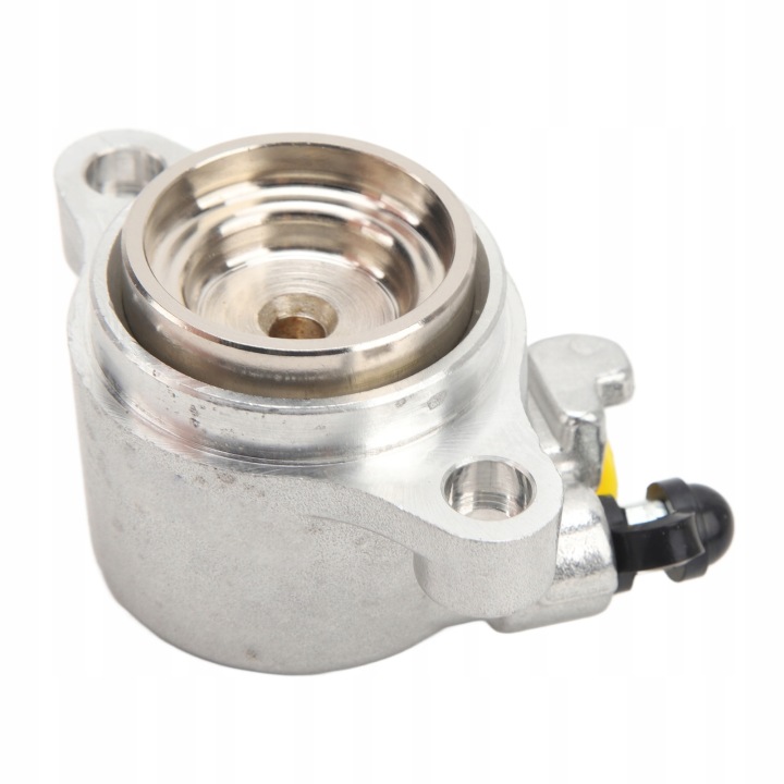 SIOWNIK SPRZEGA 23160 38A01 SIOWNIK SPRZEGA SUBSTITUT POUR SUZUKI RK