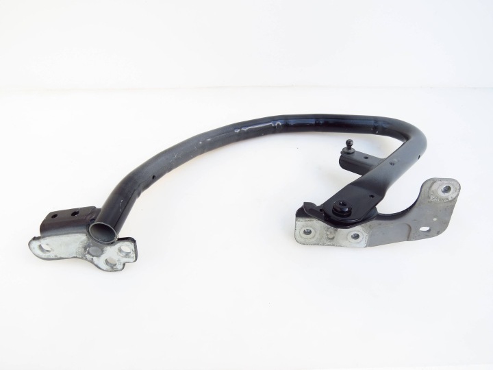 CHARNIÈRE COUVERCLES DE COFFRE COUVERCLES DE COFFRE GAUCHE ARRIÈRE ARRIÈRE 717-46 31349169 VOLVO S60 II 10-18