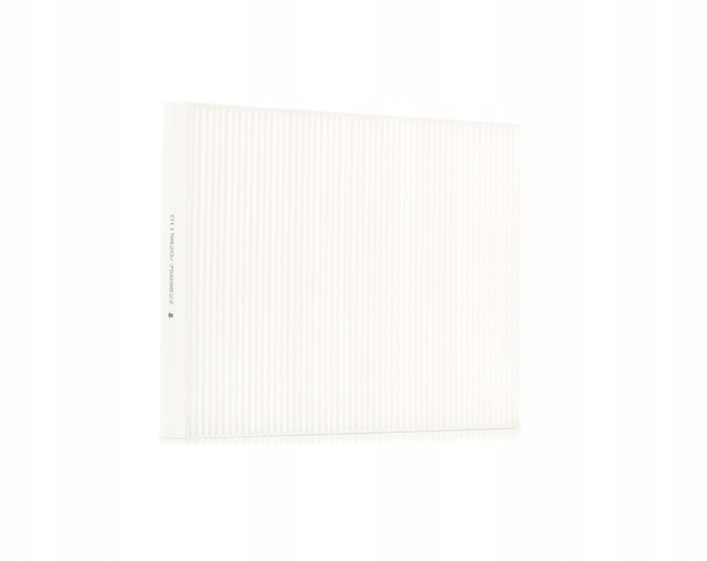 STARK SKIF-0170002 FILTRE VENTILATION ESPACES PASAZERSKIEJ VERS VW CITYGOLF