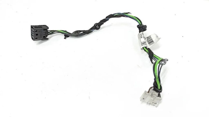 PETIT MOTEUR VITRES ARRIÈRE GAUCHES PORTES MERCEDES-BENZ E (W211) A2115404209