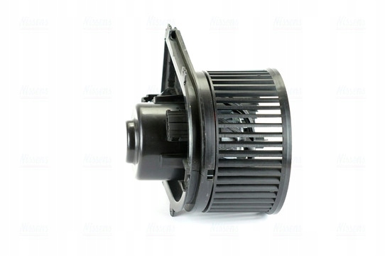 VENTILATEUR NISSENS 87022 VAG A3 96-