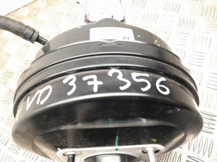 POMPE DE FREIN KIA SPORTAGE V NQ5 2024 58500N7920