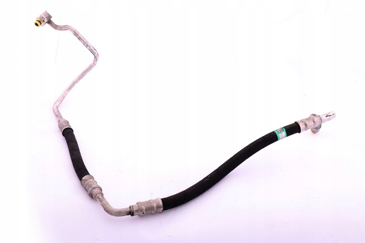 BMW E82 E90 E91 CABLE TUBO TUBULADURA DE ACONDICIONADOR 