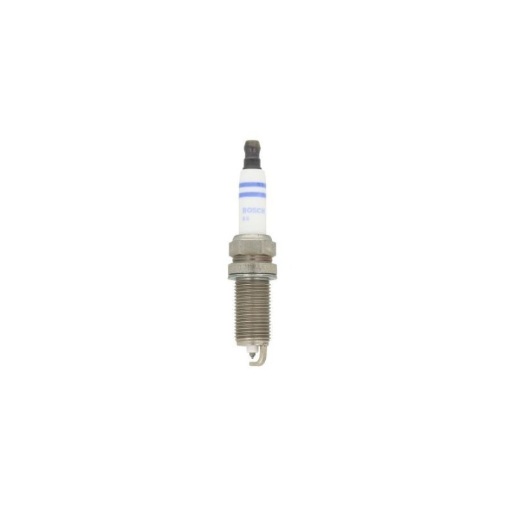 BOSCH BOUGIE ALLUMAGE BOSCH 0 242 236 653