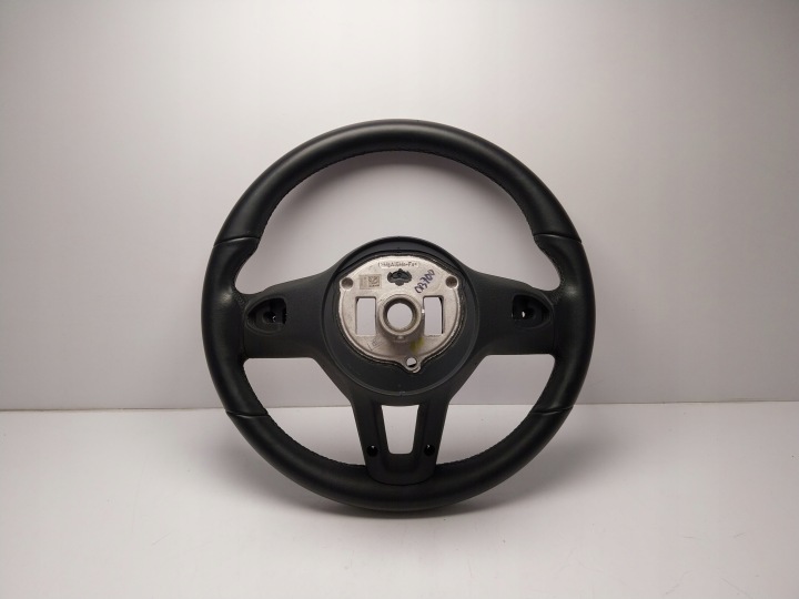 MERCEDES A-KLASA W177 VOLANT AMG 62850115