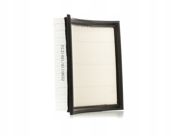 STARK SKAF-0060587 FILTRE AIR