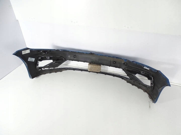 PARE-CHOCS AVANT AVANT VW TOURAN III 5TA R-LINE 15-20 /142