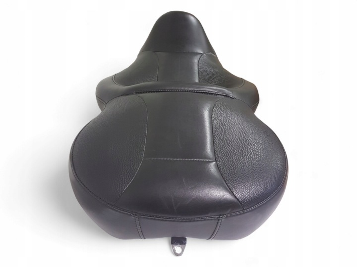 HARLEY DAVIDSON FLHTCUSE7 CVO ULTRA CLASSIQUE '12 SIÈGE CONDUCTEUR 52000028