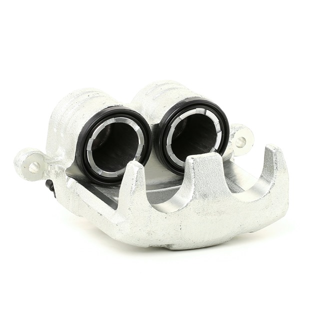 RIDEX 78B0208 ÉTRIER DE FREIN DE FREIN PRAWO AVANT VERS SUBARU FORESTER (SH) XV (GP)