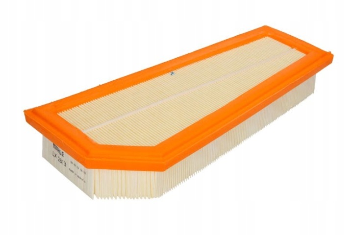 FILTRE AIR MERCEDES C (C204), C T-MODEL (S204), C (W204), E (A207), E