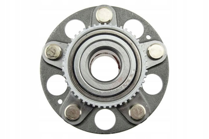 MOYEU ROUES ARRIÈRE HONDA ACCORD USA 2.4 3.0 02-08 ACURA TL 42200-SDA-A51