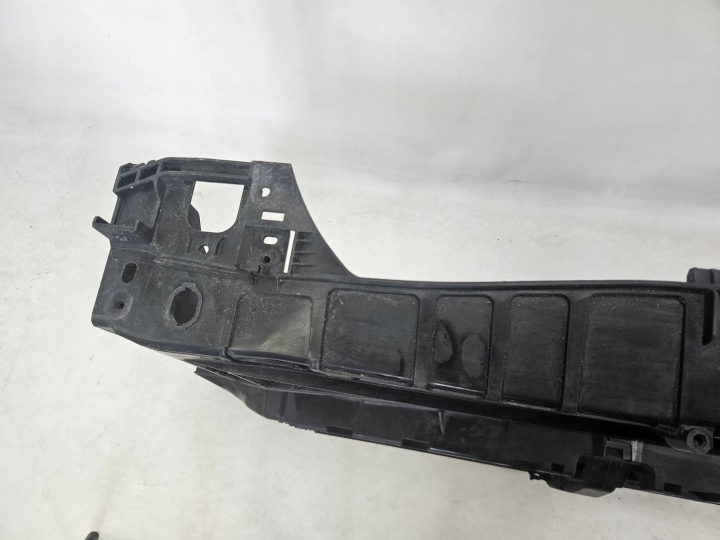 FORD FOCUS MK4 IV 2018 COURROIE AVANT RENFORCEMENT AVANT JX6B-A16E146-B1H