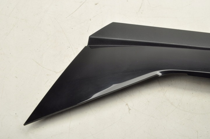 BMW I3 I01 PROTECTION MONTANTS GAUCHE 7453547