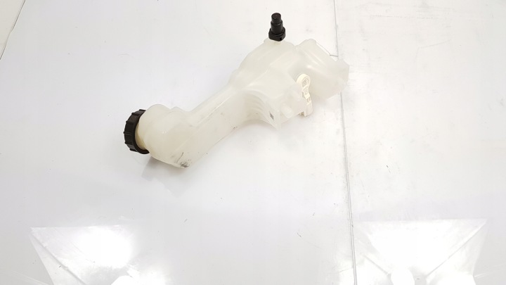 FORD FOCUS MK4 SERVO SUPPORT POMPE FREINS