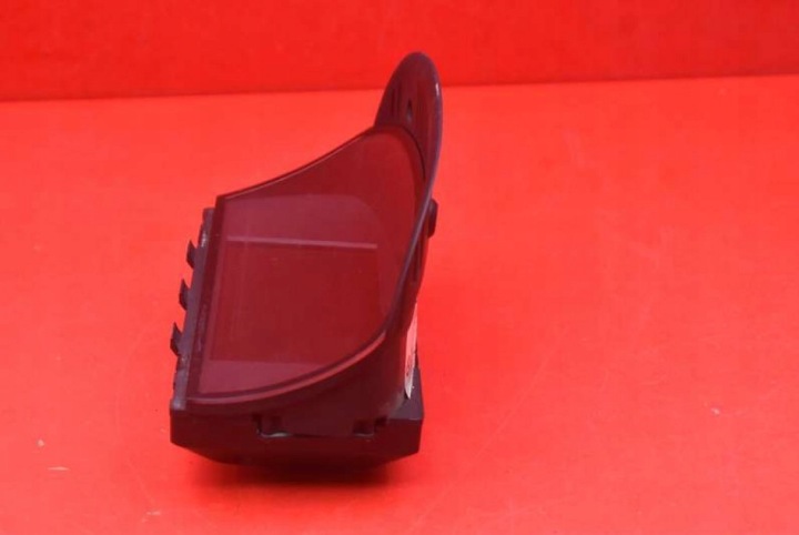 MONITEUR NAVIGATION 6973671 BMW E90 E91 04-10