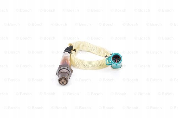 SONDE LAMBDA BOSCH 0 258 010 020