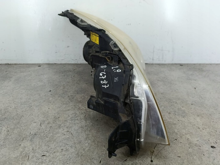 PHARE AVANT GAUCHE XÉNON SUBARU OUTBACK IV
