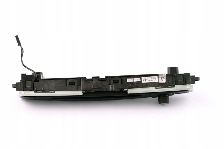 PANNEAU RADIO BMW OE 6832880
