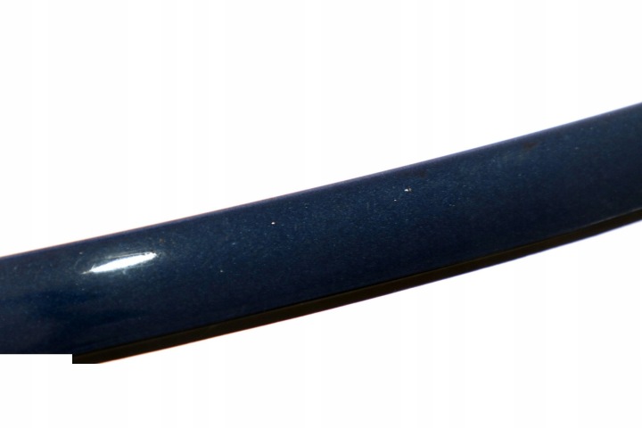 BMW E90 E91 JOINT D'ÉTANCHÉITÉ MOULURE VITRES AVANT DROITE