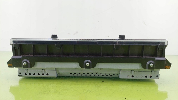 MONITEUR MONITEUR NAVI LEXUS GS 2011-2018 8329030250 4688000612