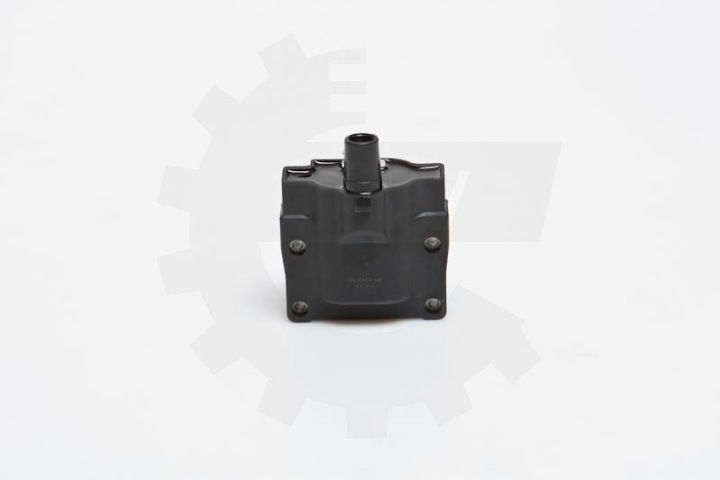 BOBINE ZAPL. SUZUKI SAMOURAÏ 88- 1.3 SKV ESEN 03SKV094