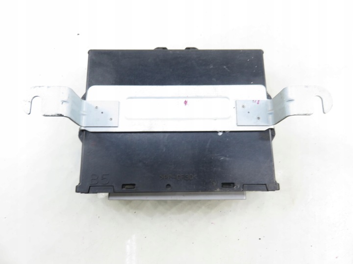 CONTRÔLEUR SUZUKI LIANA 1.6 4WD 3392068JA 3392068JA0 1123002492
