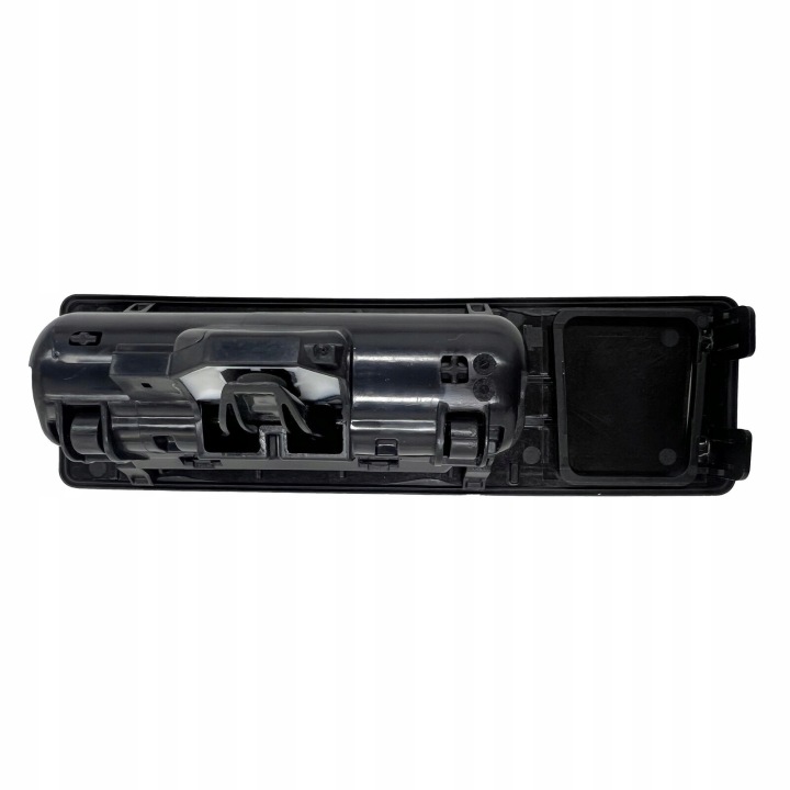 PRZYCISK/KLAMKA COUVERCLES COUVERCLES DE COFFRE NTY EZC-BM-057