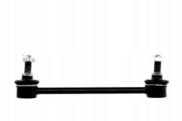CONNECTEUR STABILISATEUR ARRIÈRE KIA CEED 06- HYUNDAI I30 07- GAUCHE DROIT NTY
