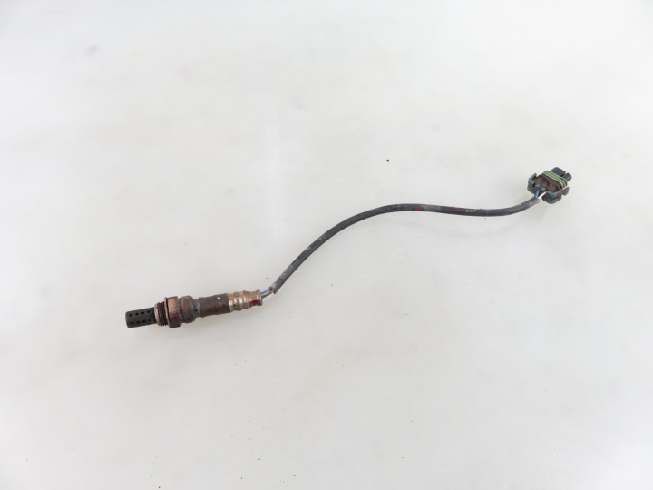 SONDE LAMBDA HUMMER H2 6.0 2340005600