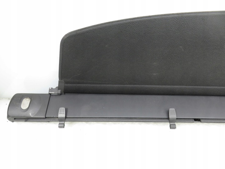 STORE COUVERCLES DE COFFRE VW TOUAREG II (7P5) 7P6867773 SUV