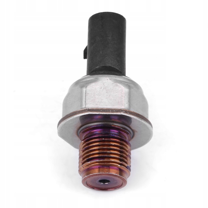 9307Z528A CAPTEUR HAUTE PRESSION RAIL
