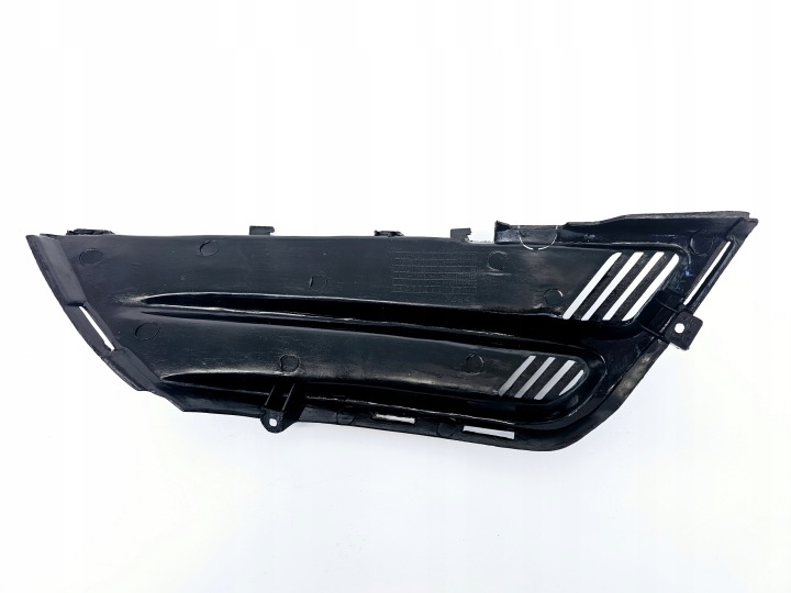 ROMET 787 FERRO 605 REMPLISSAGE PROTECTION CÔTÉ COLLECTEUR