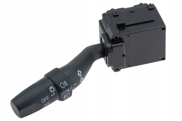 EPE-HD-001 NTY COMMUTATEUR COMPOSITE NTY