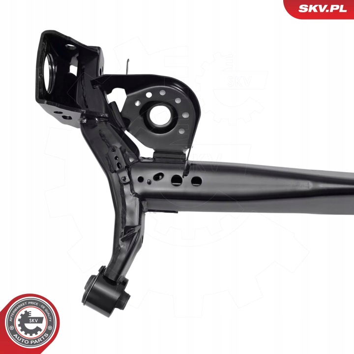 POUTRE SUSPENSIONS TOYOTA 64SKV169