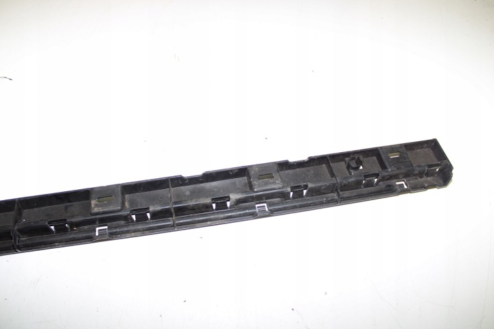 BMW F01 F02 GLISSIÈRE FIXATION SEUIL GAUCHE 7187101 GAUCHE