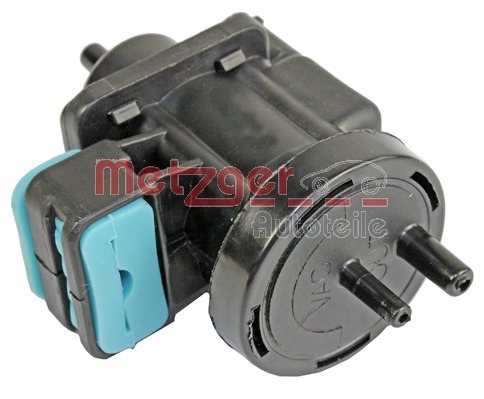 0892420 SENSOR DE PRESIÓN DO MERCEDES CLK 270 CDI 