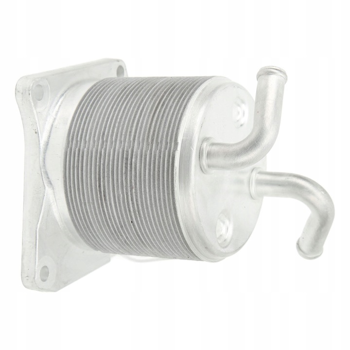 CVT TRANSMISYJNA RADIATEUR HUILES 21606 1XF0A HUILE AVEC GORY RADIATEUR EY