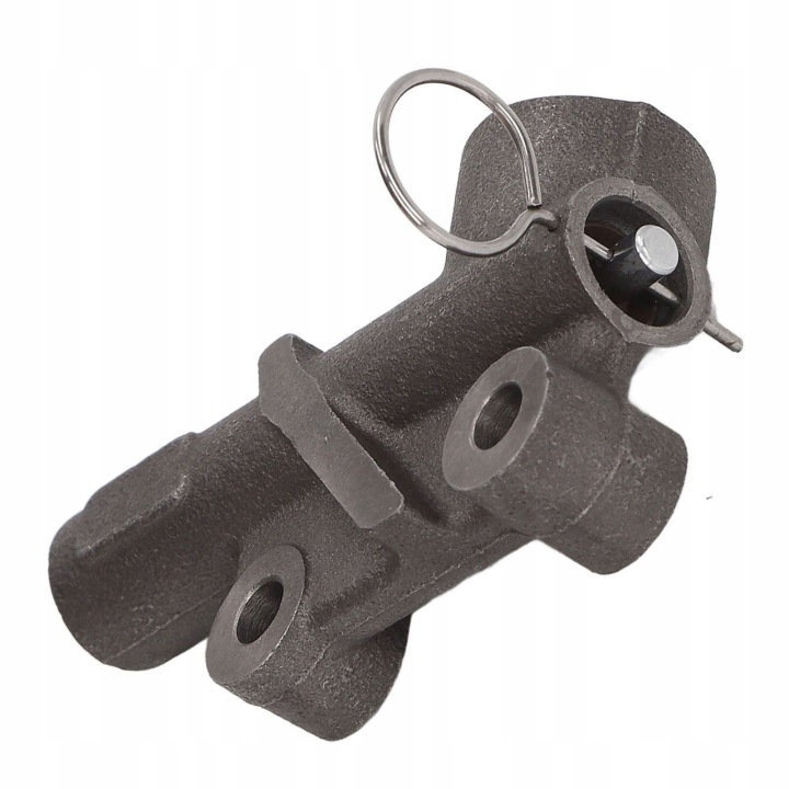 TENDEUR COURROIE DISTRIBUTION 24410-39001 SUBSTITUT AVEC PIED METALU VERS DK