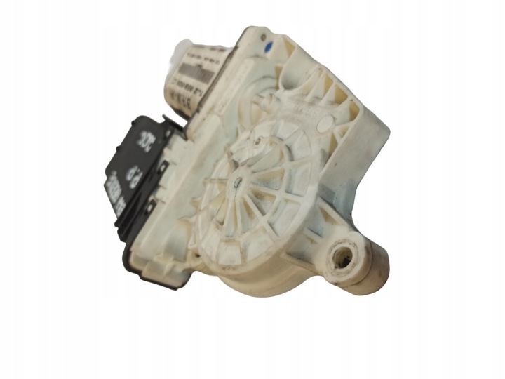 VOLKSWAGEN NOUVEAU BEETLE PETIT MOTEUR VITRE DROIT AVANT 1J2959801D 9776-101435-202