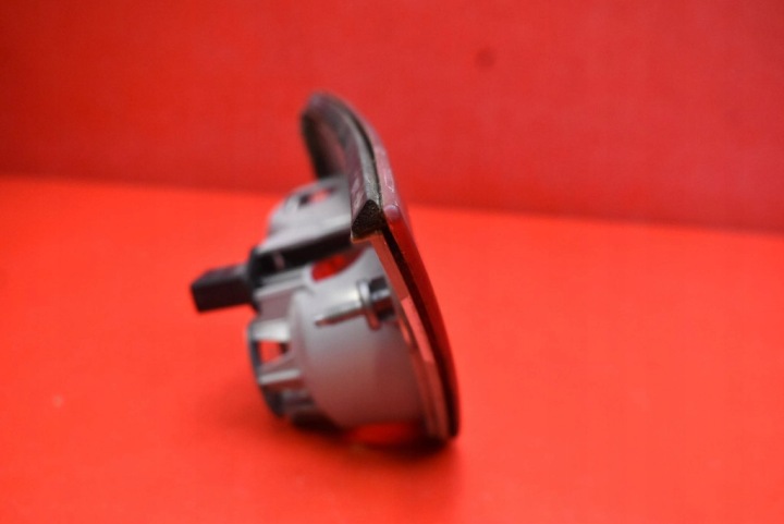 PHARE DROITE ARRIÈRE ARRIÈRE 3420205 BMW X3 E83 06-10