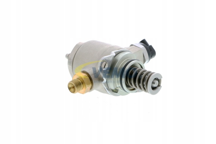 POMPE INJECTION VEMO VERS VW MULTIVAN VI 2.0 TSI