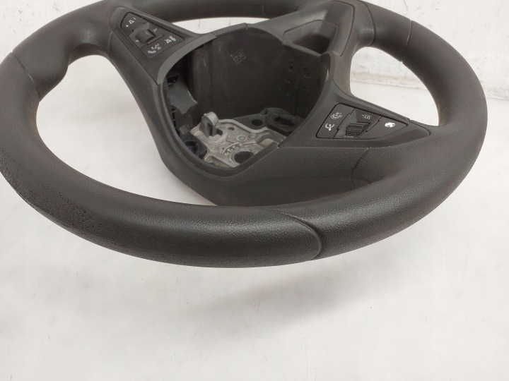 VOLANT OPEL ASTRA K 39005382