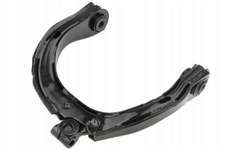 BRAS DE SUSPENSION AVANT CHEVROLET TRAILBLAZER 01- SAAB 9- 7X 05- ISUZU ASCENDER 03- GO