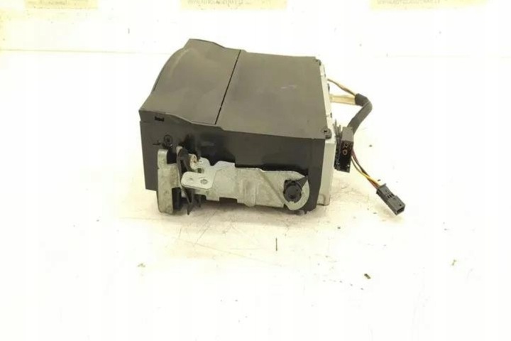 CHANGEUR CD MERCEDES-BENZ R (W251, V251) 2118706189 3.5L GASOLINE 200KW