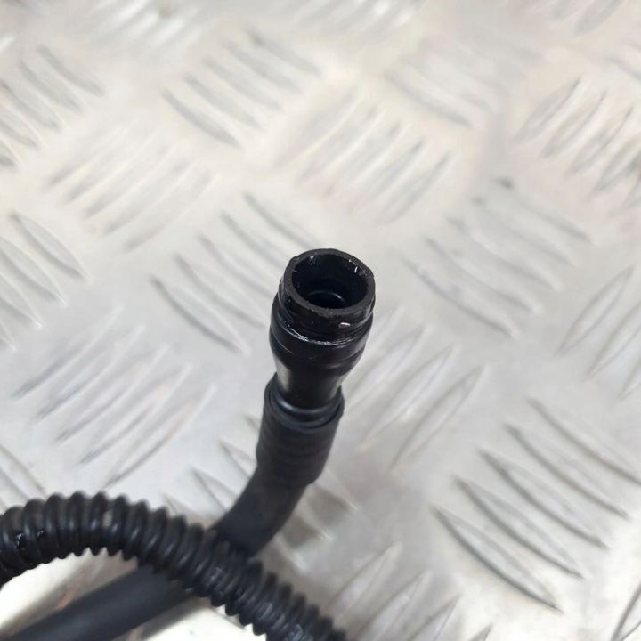 CITROEN C3 2018 SERVOMOTEUR ADHÉRENCE BUTÉE DE DÉBRAYAGE