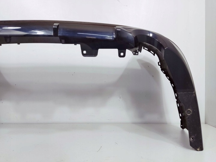 BMW 2 F44 2020 PARE-CHOCS ARRIÈRE