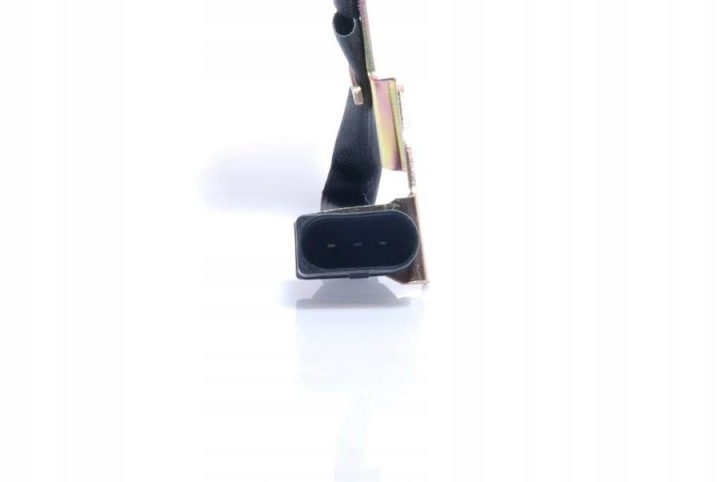 CAPTEUR GALET DISTRIBUTION AUDI SEAT SKODA VW