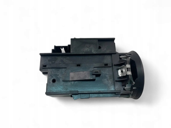 CONTACTEUR D'ALLUMAGE VW PASSAT B7 (362) 3C0905843AA 30456998 2011