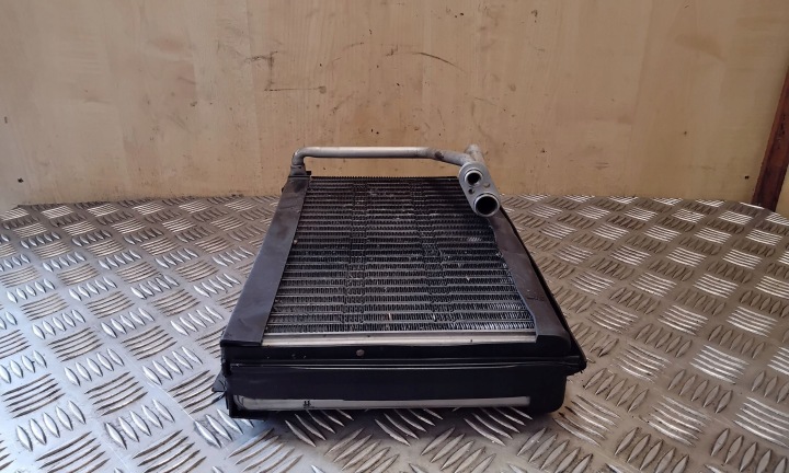 AUDI A8 S8 D3 4E ÉVAPORATEUR CLIMATISATION